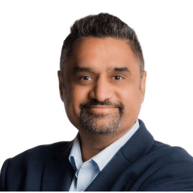 Hitesh Pratap Ojha