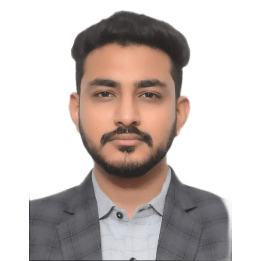 Vansh Goel Atul Goel