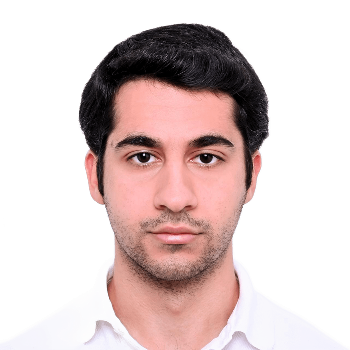 Hadi Hadchiti