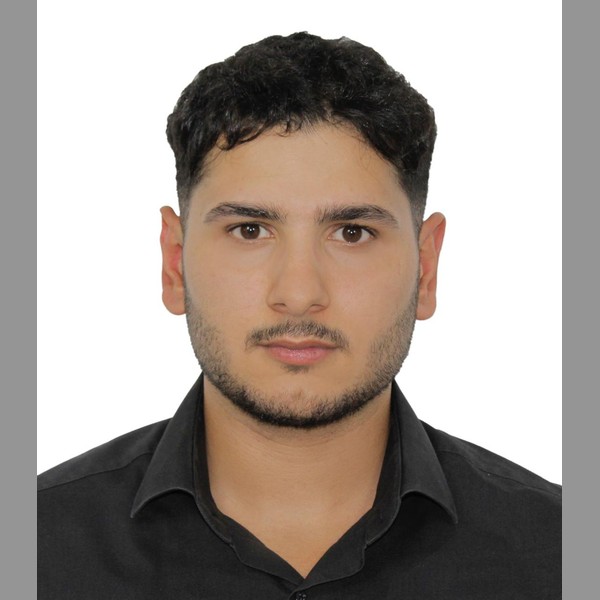 Bulut Can Erdogan