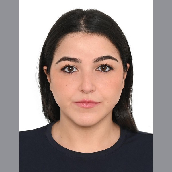 Suzan Al Alaf