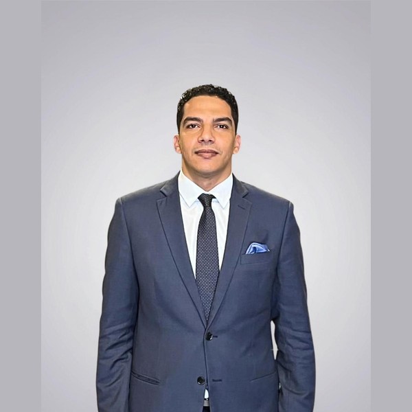 Tarek Magdi Elsayed Moustafa Helwa