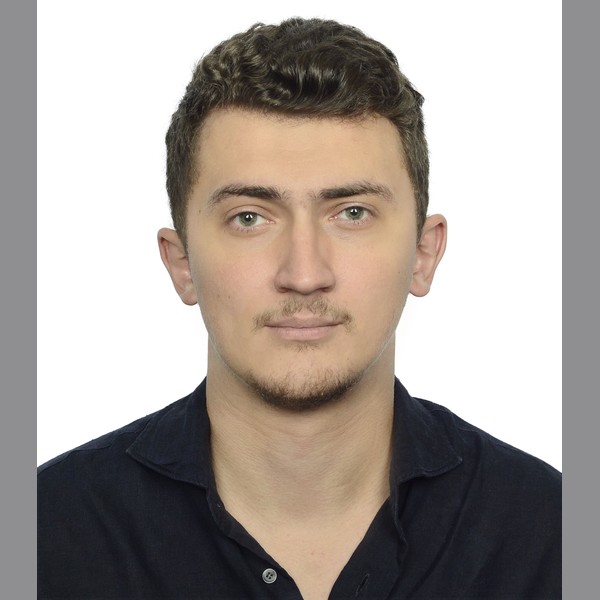 Kirill Kiyko