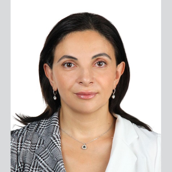 Ayarpi Samvel Nazaretyan