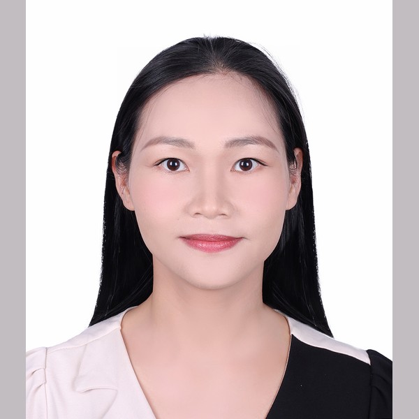 Huiping Cai
