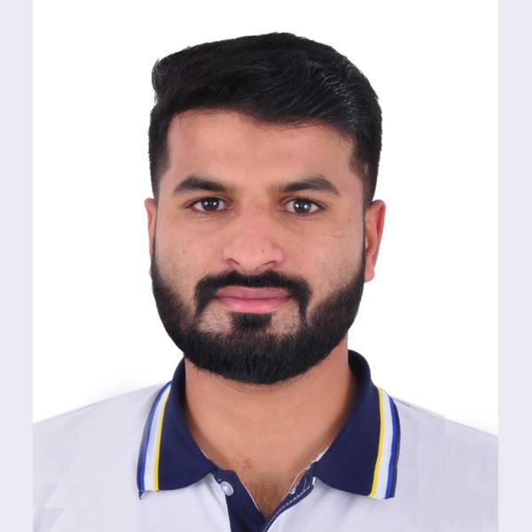 Qadeer Hassan Malik Shamas Ud Din