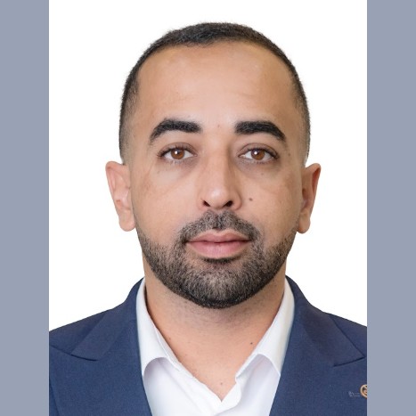Youssef Kammoun