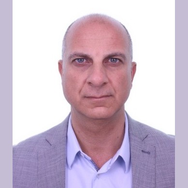 Fabio Lombardi
