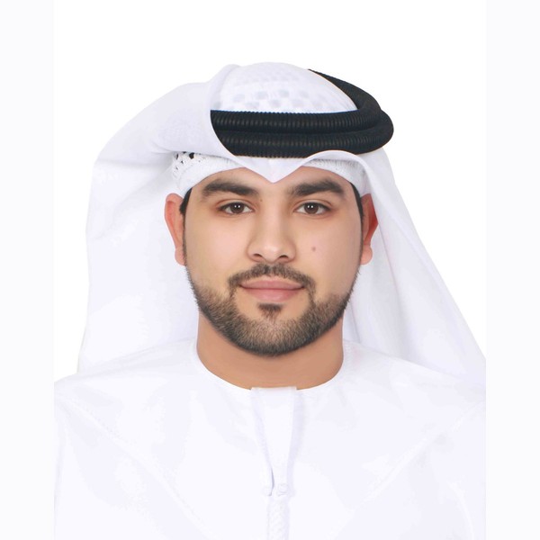 Abdulla Kazim Nasser Alkhalsan Alnuaimi