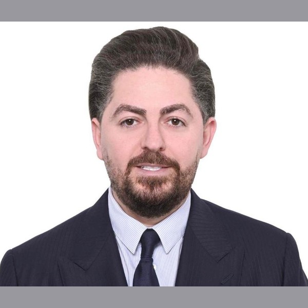 Mohamed Jamil Abdulkader Shiro