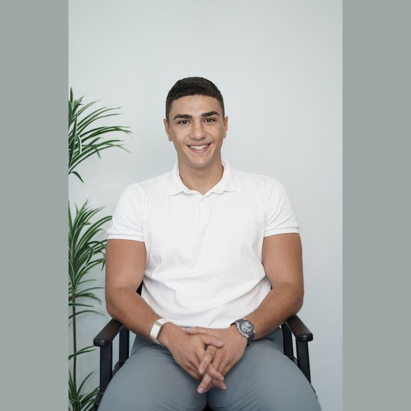 Nemanja Stevanovic