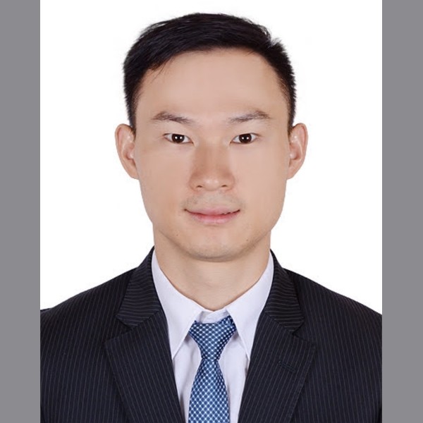 Kai Xiong