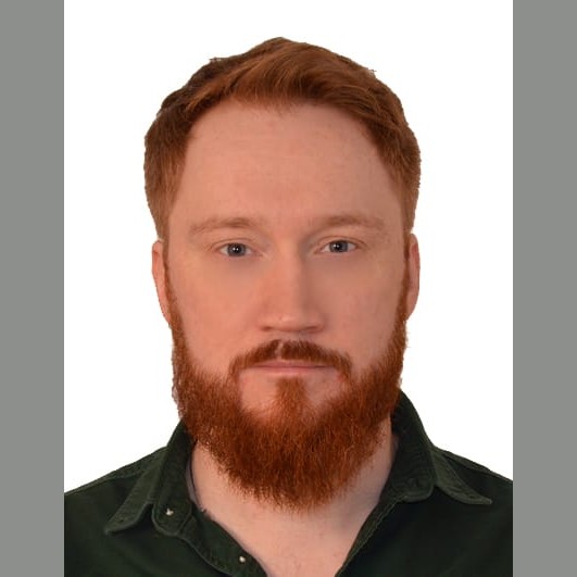 Ivan Olenichev