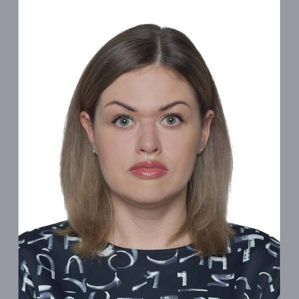 Ludmila Mukiibi