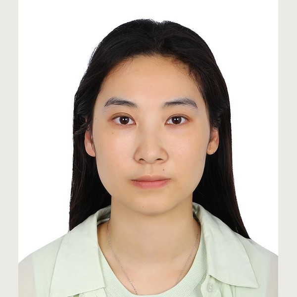 Fengjiao Xu