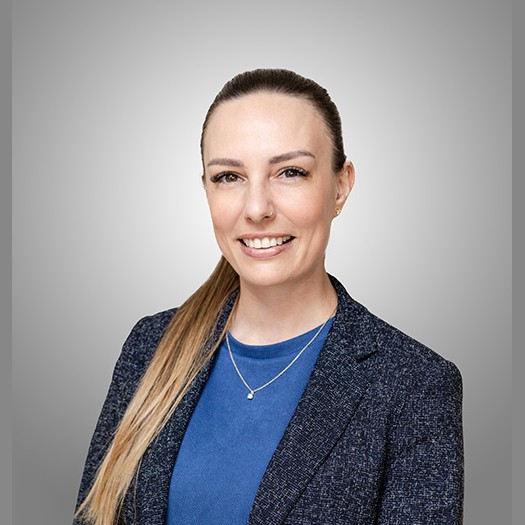 Leoni Esterhuizen