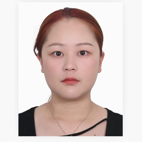 Win Win Khaing
