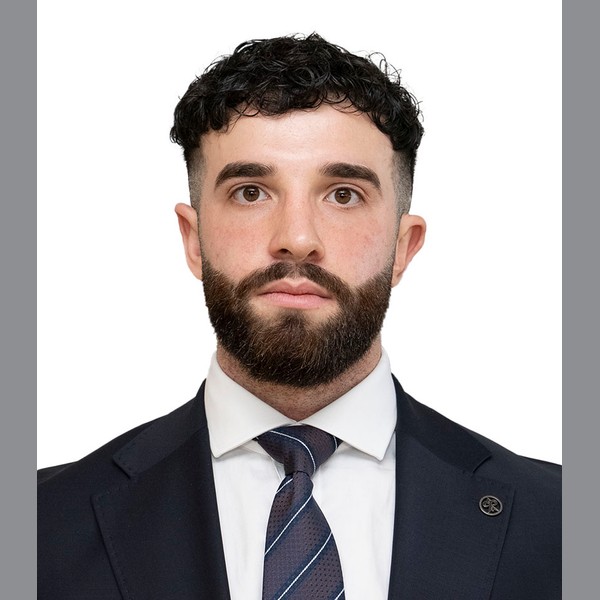 Denis Vukaj