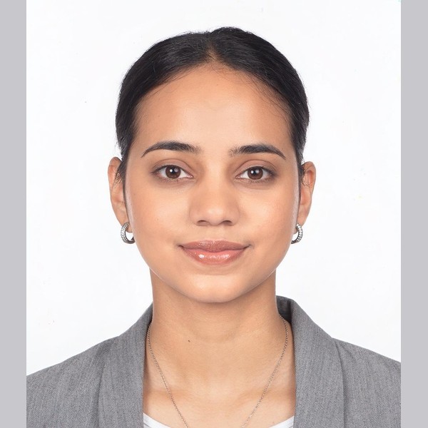 Kamalpreet Kaur Harjinder Singh