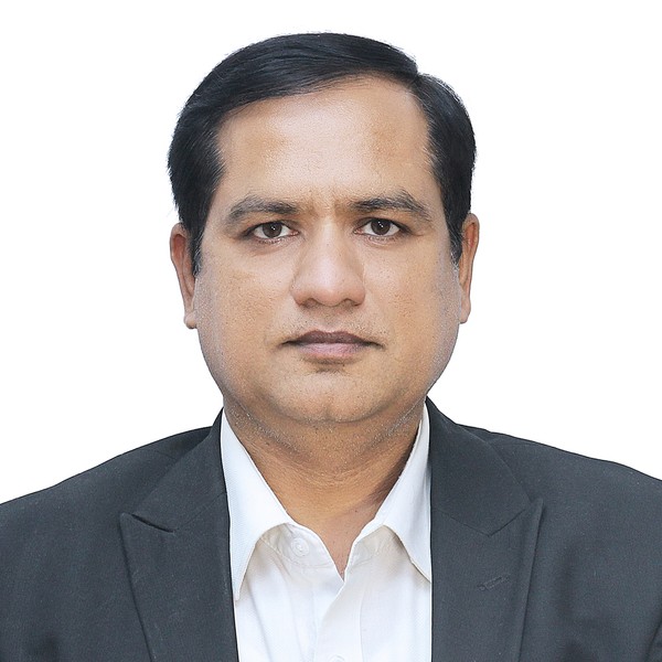 Suresh Sharad Somani Sharad Kashinath Somani