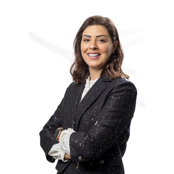 Rawan Ghaleb Yousef Haddad