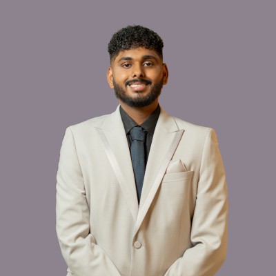 Abdul Samad