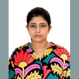 Debolina Banerjee Pradip Kumar Banerjee