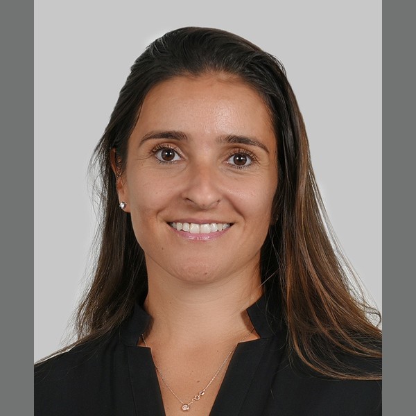 Evelyn Pali