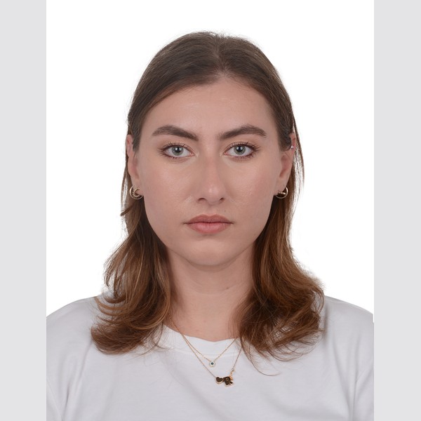 Fatemeh Feili