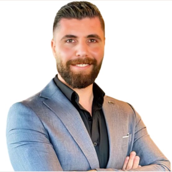 Mozaffar Ali Al Naddaf