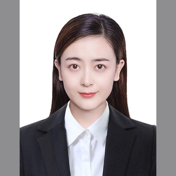 Liwen Yan
