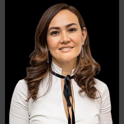 Nurjemal Yagmurova