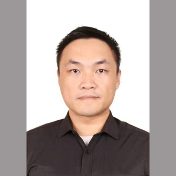 Yi Jiang