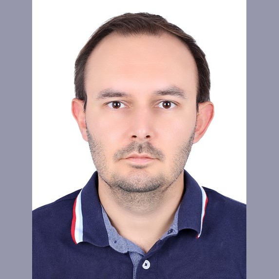 Igor Orlov