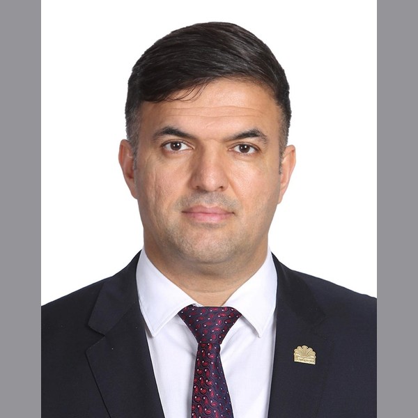Muhammed Mansur Majid