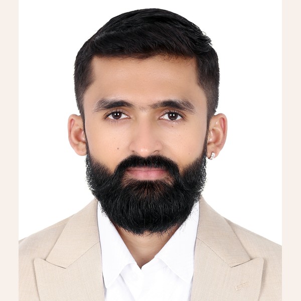 Umar Ali Altaf Ali