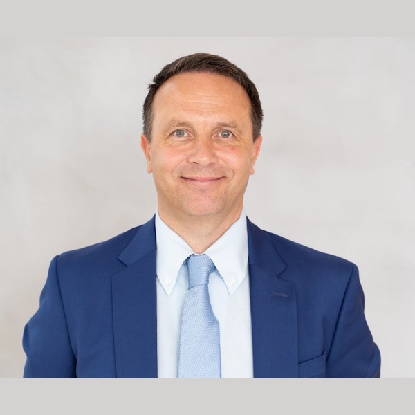 Dean Paul Osullivan