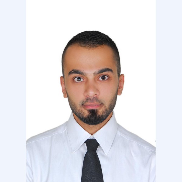 Maher Fares Sharrouf