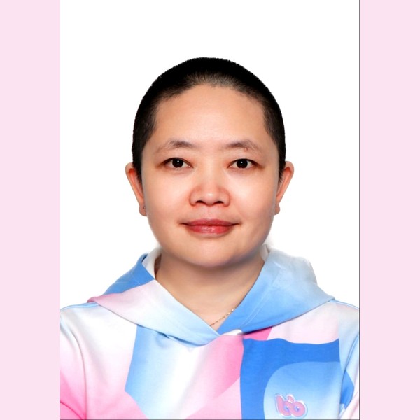 Yaping Li