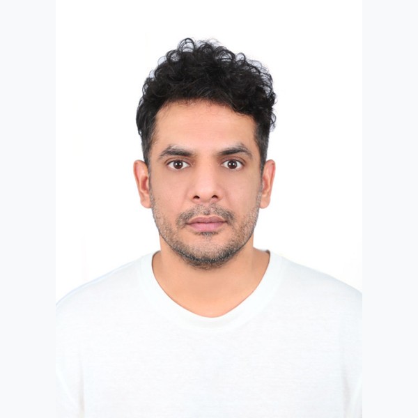 Yawer Muhammad Yasin Muhammad Yasin Patel