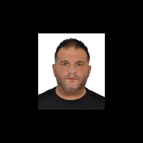 Youssef Stiti