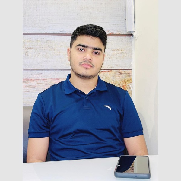 Abdul Mannan Abdul Raheem
