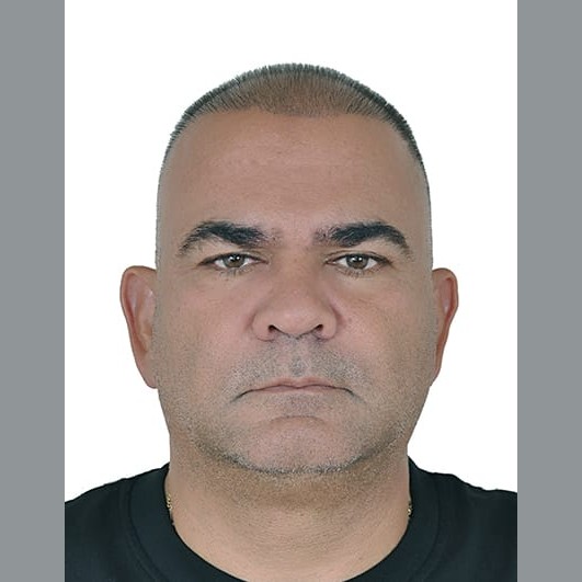 Inad Khuri