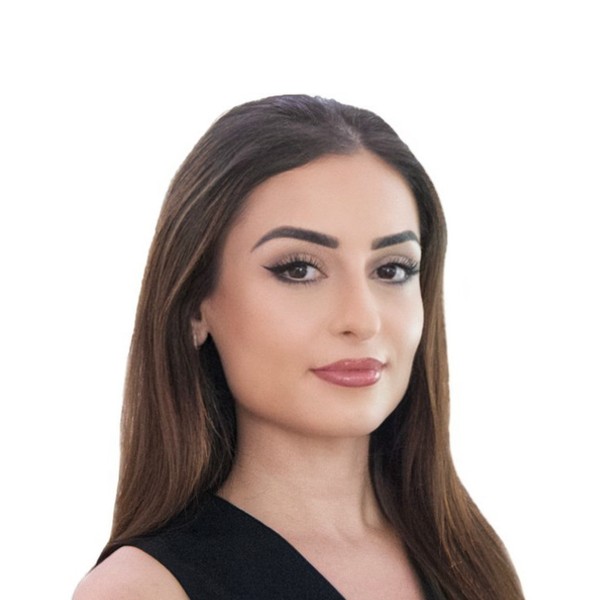 Paula Markvukaj