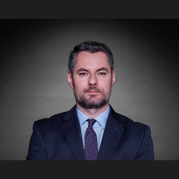 Eugen Iulian Serban