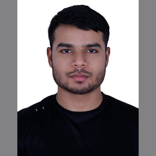Hamad Ibrahim Mohammed Al Ali Mohammed Ibrahim
