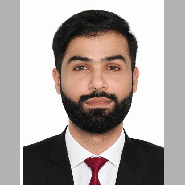 Ghayyur Jadoon Aurangzeb Jadoon