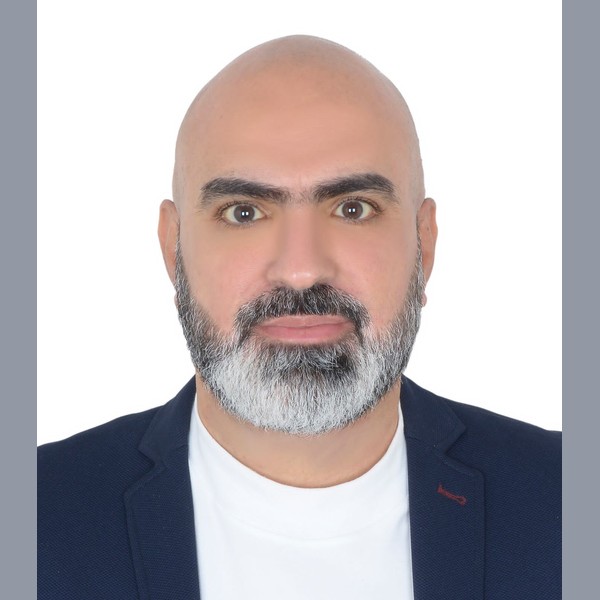 Mohammad El Zein