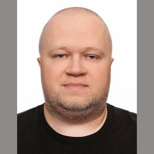 Anton Naumov