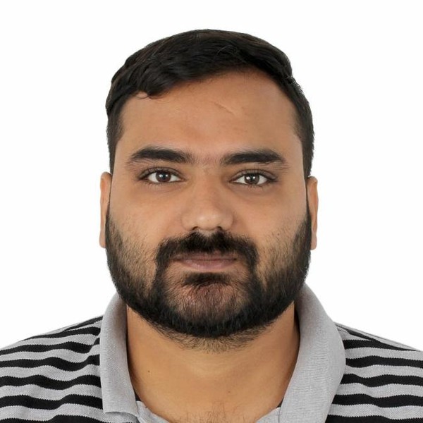Shakir Shabbir Shaikh Shabbir Yusuf Shaikh